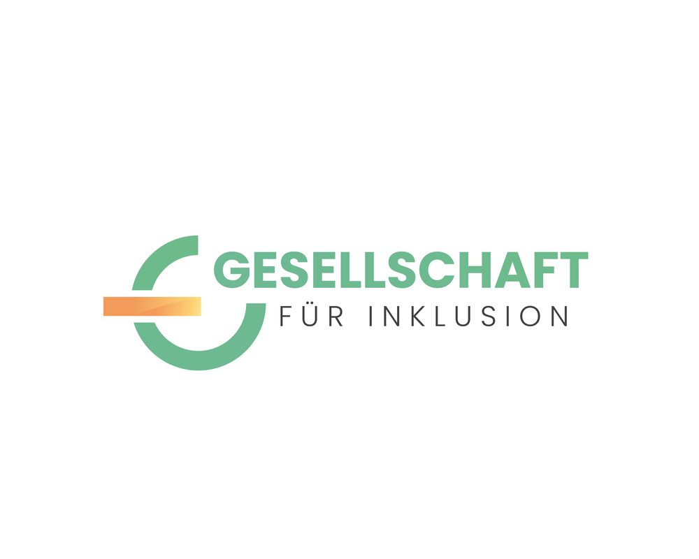 GFI - Verwaltungsgesellschaft mbH